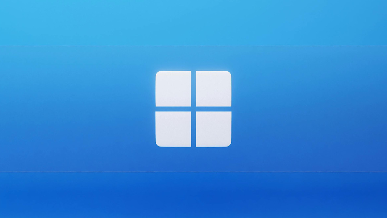 Skip Login Screen Windows Featured