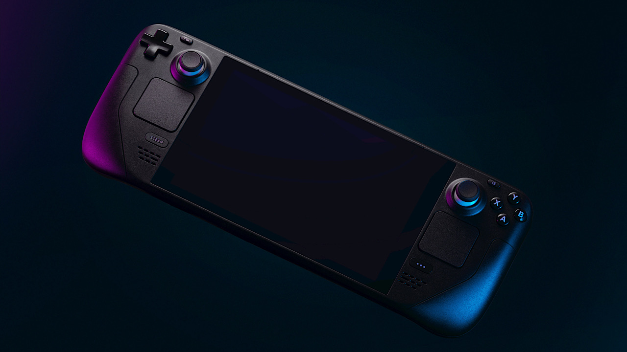 How to Fix Steam Remote Play Not Working