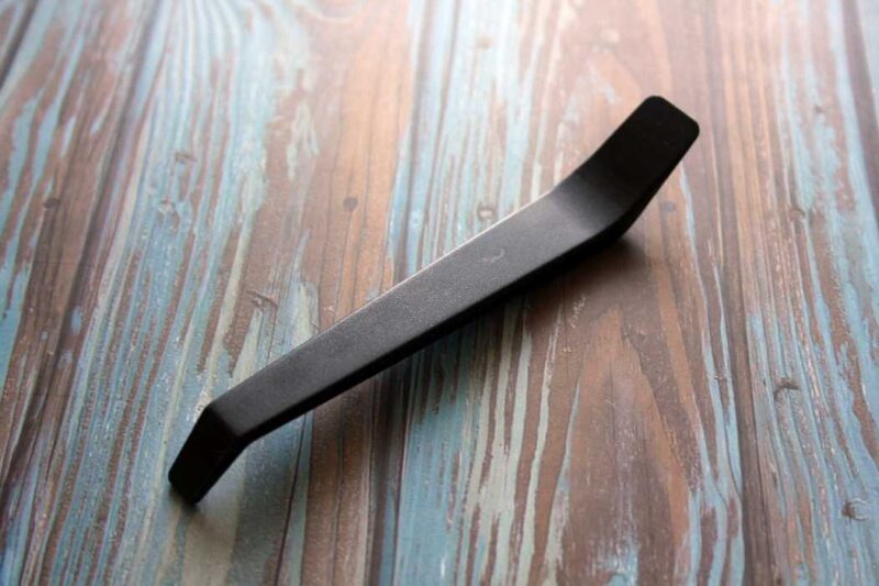 Viofo Vs1 Tiny 2k Pry Bar