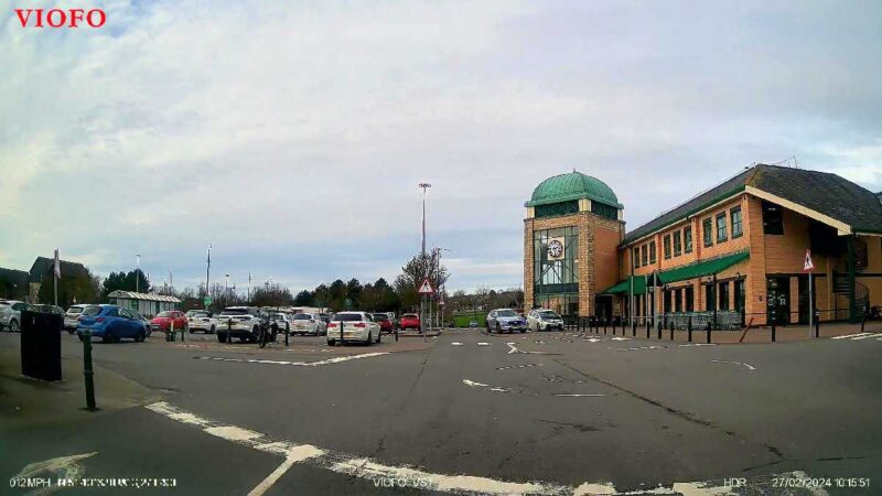 Viofo Vs1 Tiny 2k Sample01