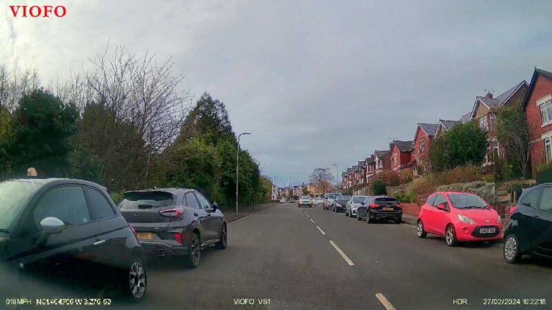 Viofo Vs1 Tiny 2k Sample02