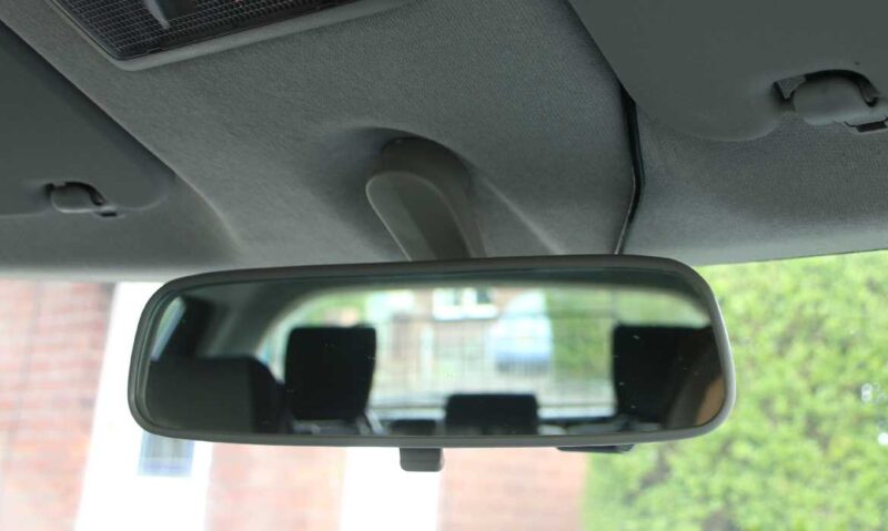 Viofo Vs1 Tiny 2k Spot The Cam