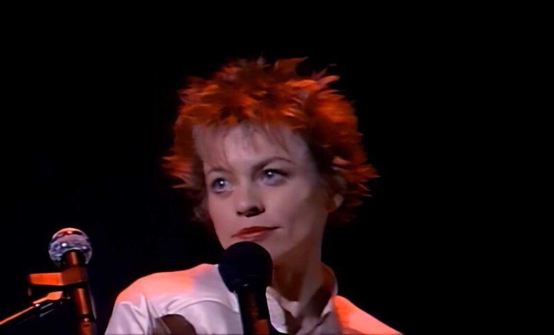 Winxvideoai After 1080