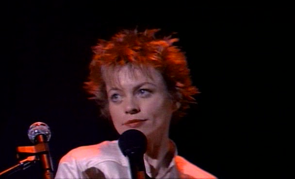 Winxvideoai Before Laserdisc