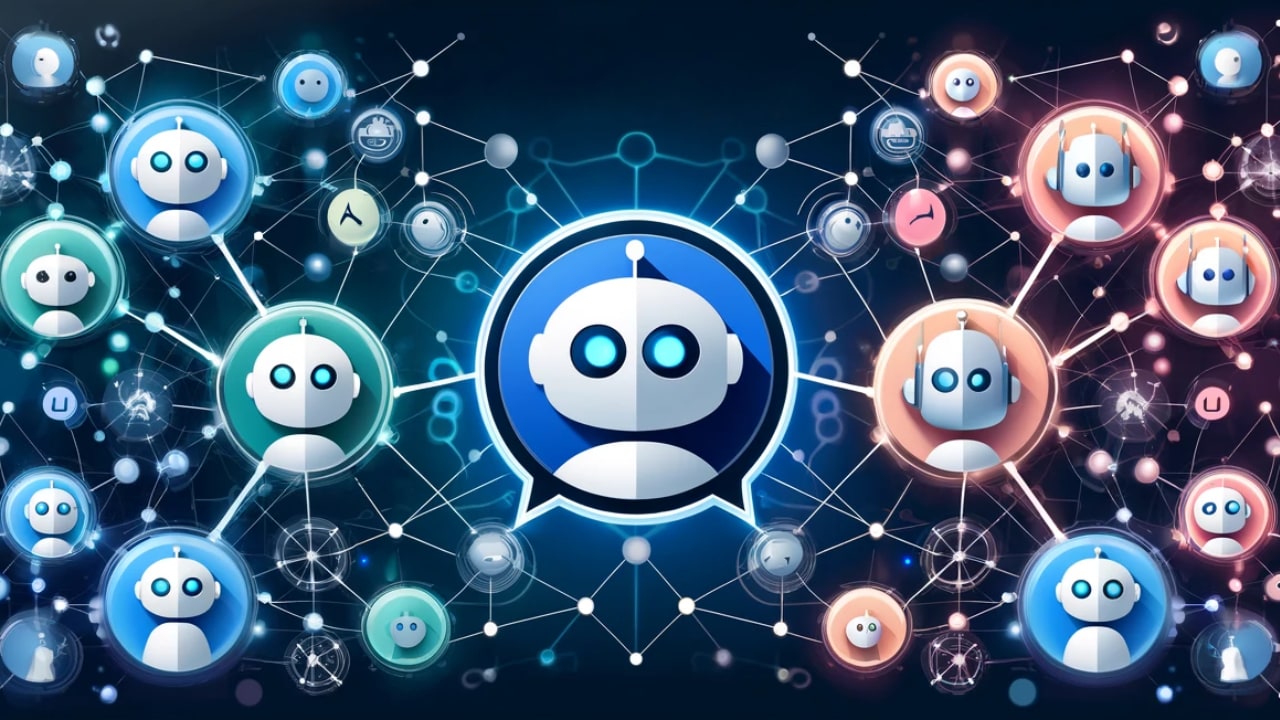 Ai Chatbots Comparison Cover Image