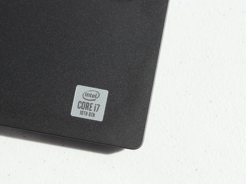 Core I3 Vs I5 Vs I7 Vs I9 Intel Laptop Cpu