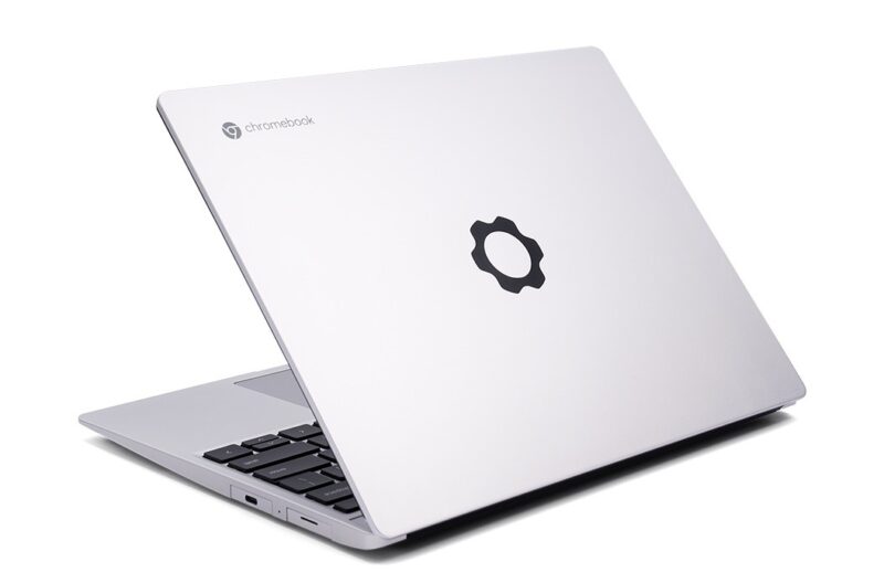 Framework Chromebook