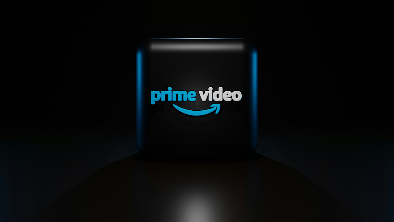 Amazon Prime Video Dealing with Catalog Content Error Complaints