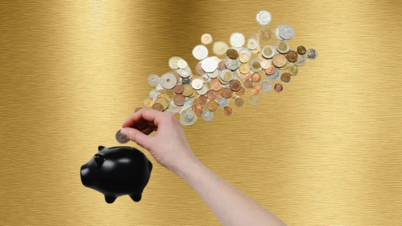 Best Budget Apps to Help You Save Money