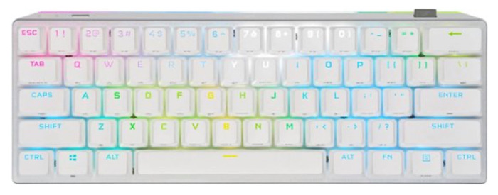 Best Gaming Deals Corsair K70 Pro Mini