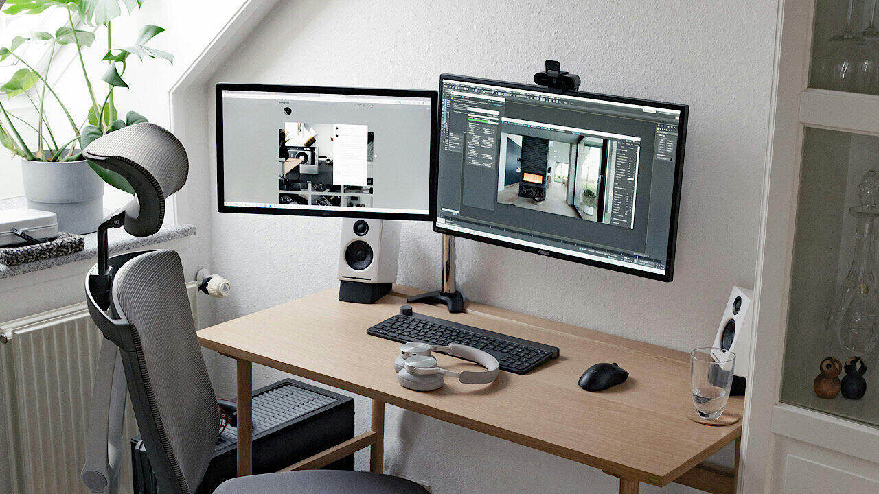 8 of the Best Download Managers for Windows