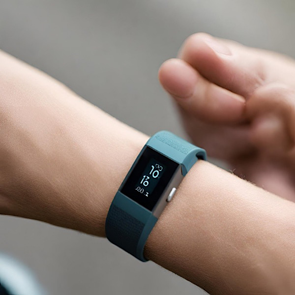 Common Fitbit Problems Alarms Do Not Ring