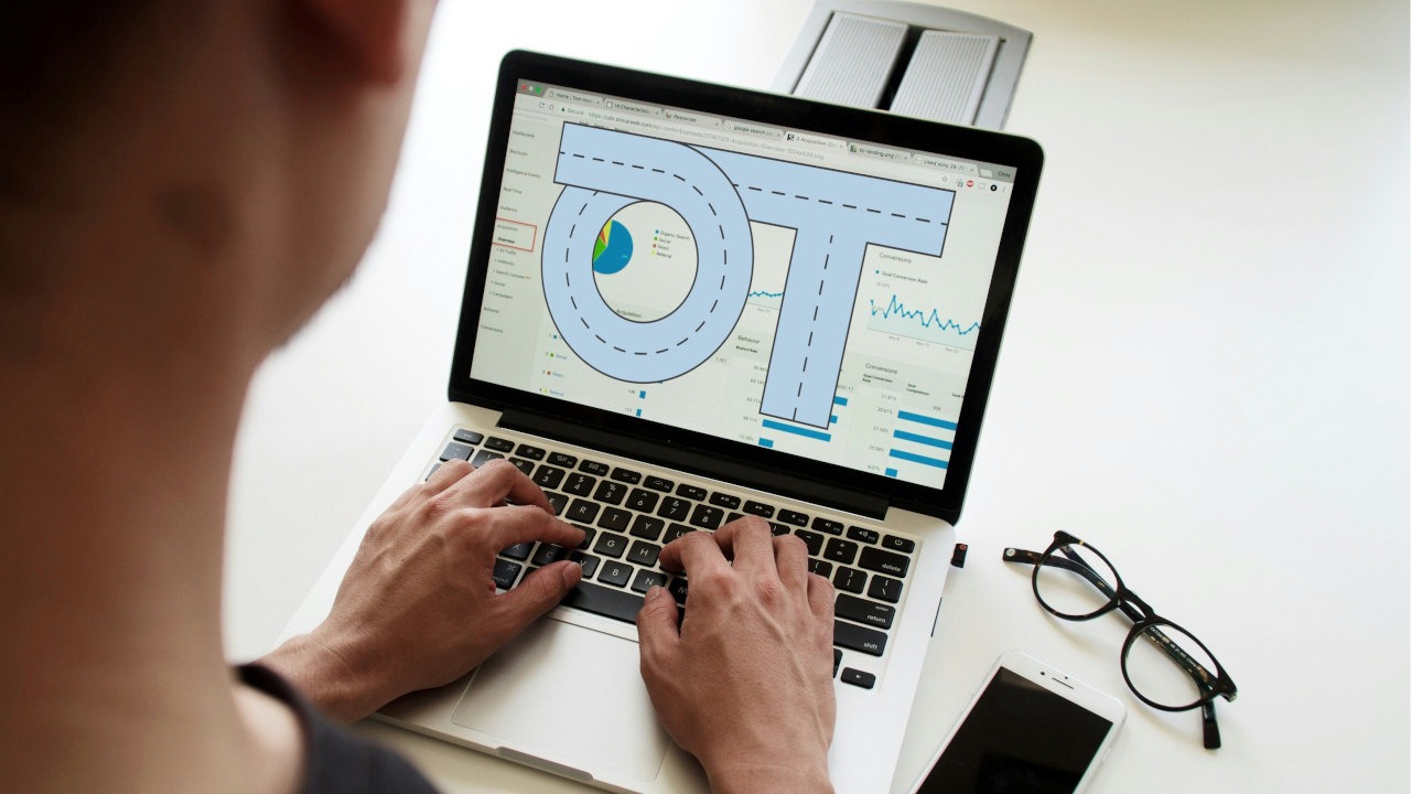 How to Install OnTrack Budgeting Software on Linux