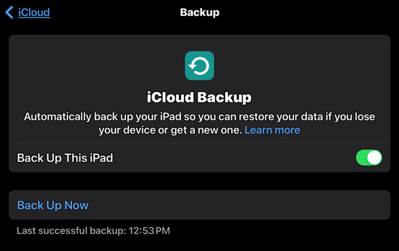 Delete My Apple Id Icloud Backup