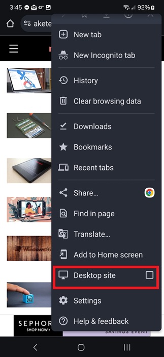 Gmail Not Working How To Fix Device