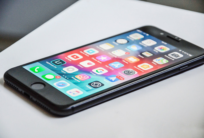 Igba Game Boy Emulator Removed Apple App Store Apps On Iphone