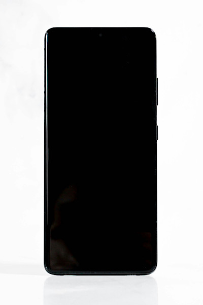 Igba Game Boy Emulator Removed Apple App Store Blank Iphone