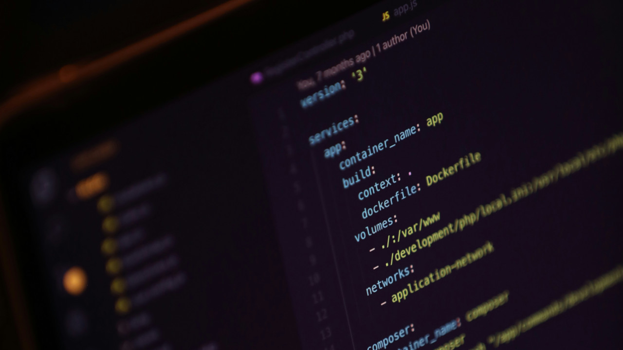 How to Install Docker in Linux