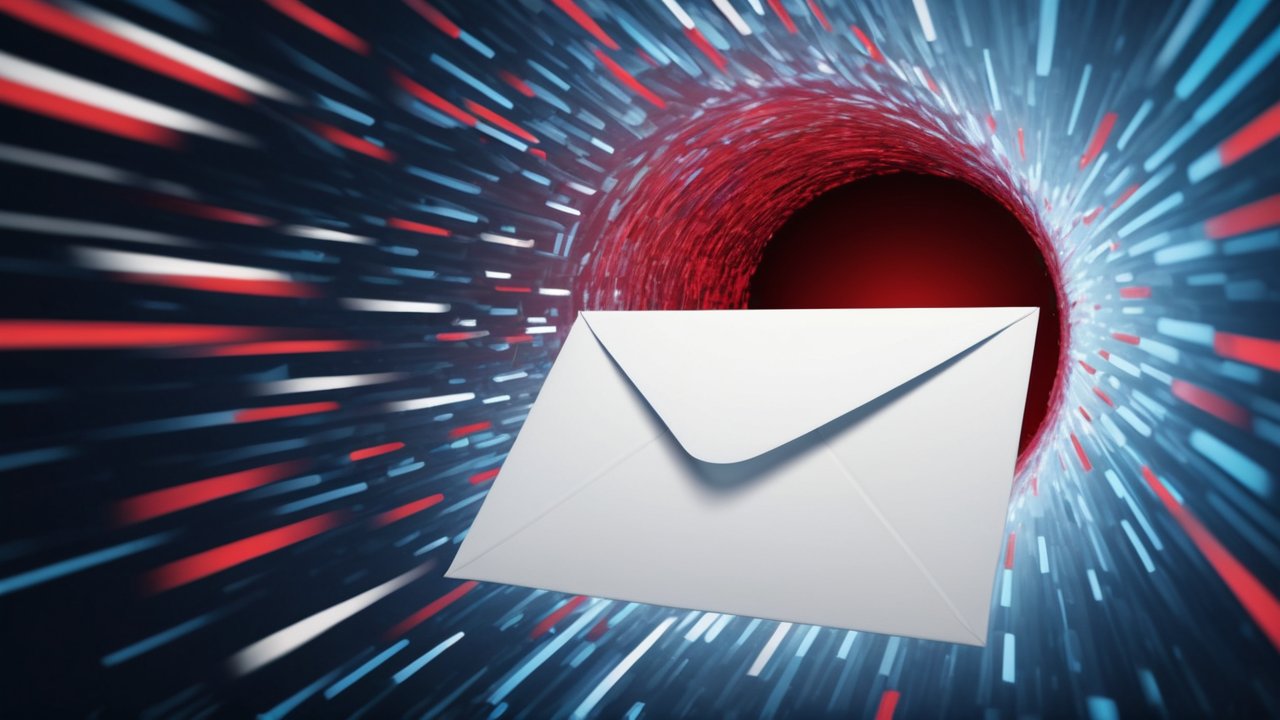 Everything You Need to Know About Email Headers