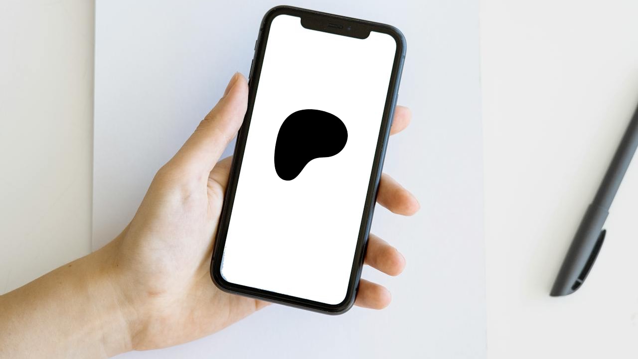 Patreon Alternatives Cover Image