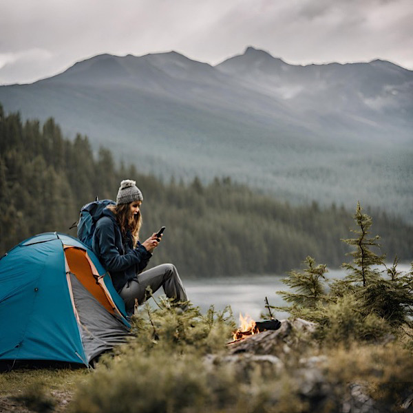 T Mobile Internet Plans Away