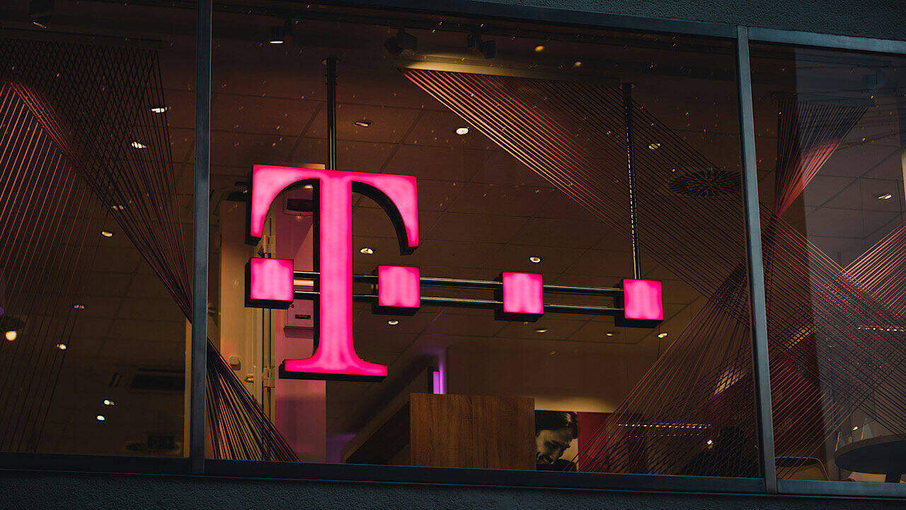 T-Mobile Providing Users with 2 New Internet Plans