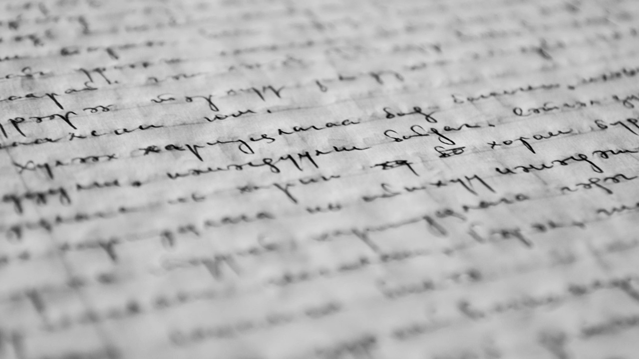 How to View Blurred Text on Websites