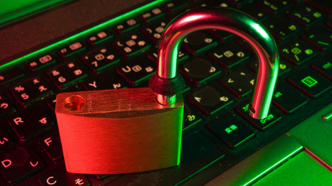 5 Tips to Secure Your GPG Key in Linux