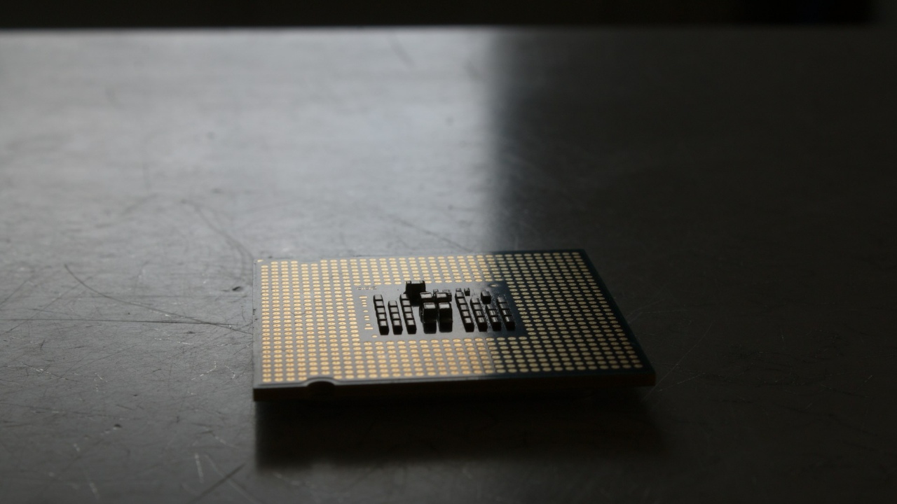 AMD vs. Intel CPUs: Who Is Winning in 2024?