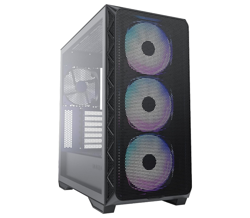 Montech Air 903 Max case