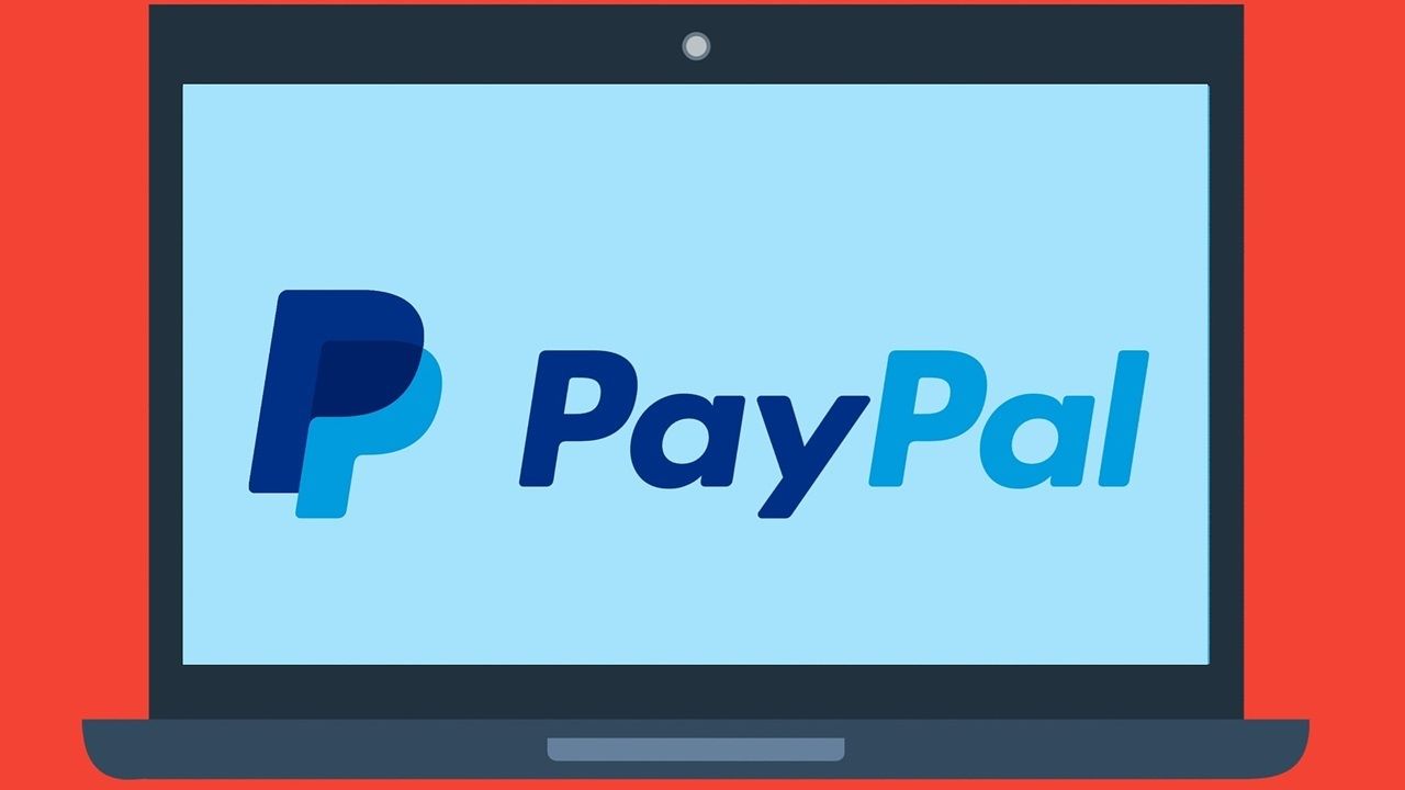 PayPal Business: Everything You Need to Know