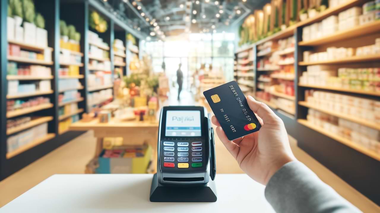 Revolut vs. Wise: What's the Best Online Banking Option?