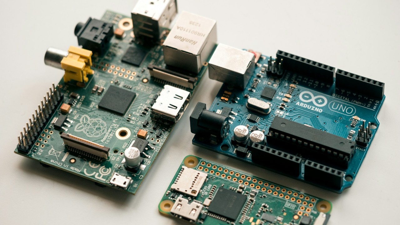 The Best Raspberry Pi Alternatives of 2024 You Should Check Out Now
