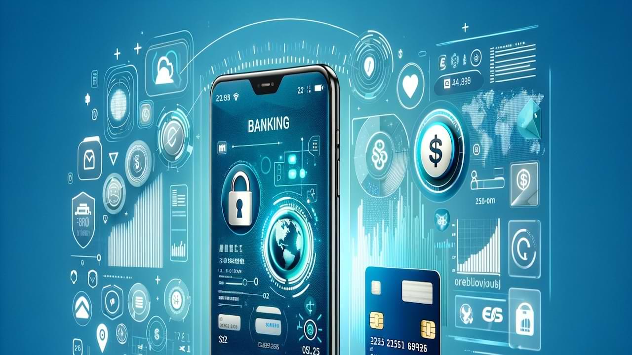 What Is Revolut, and How Is It Used for Online Payments?