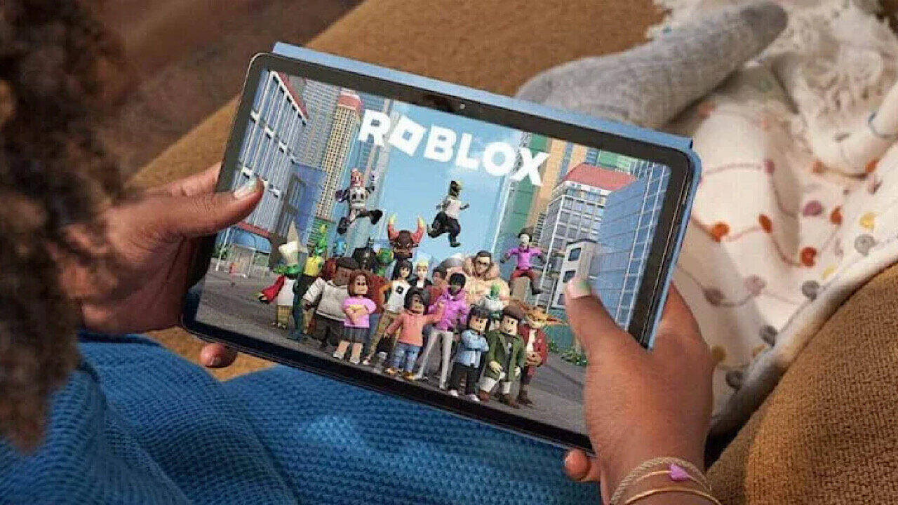 Amazon Fire Max 11 Tablet Featured 2