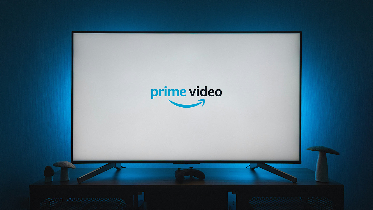 Get Ready for More Ads on Amazon Prime Video