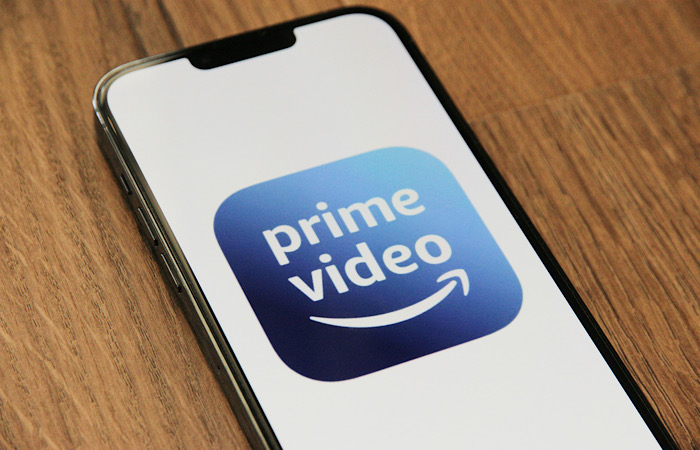Amazon Prime Video Ads Watch On Phone
