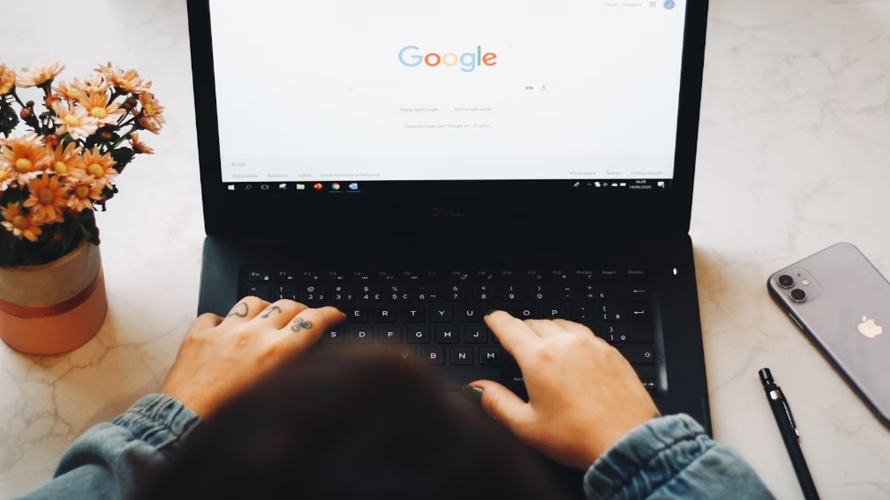 7 Chrome Security and Privacy Extensions to Stay Safe Online