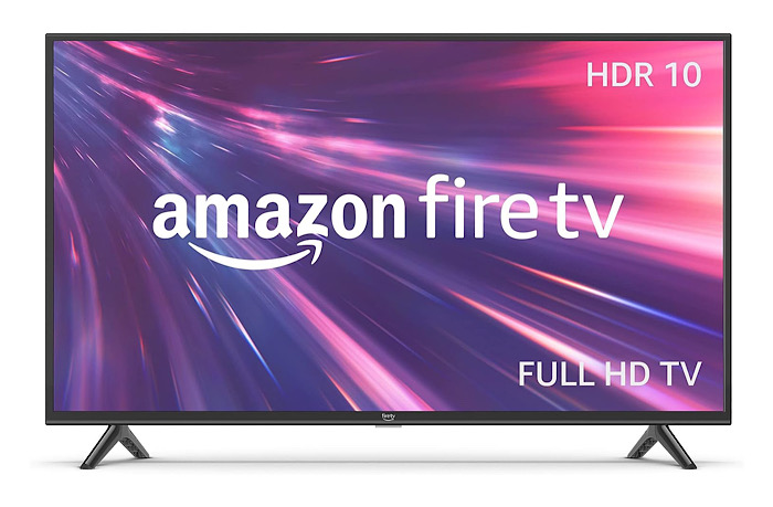 Best Fire Tv Deals Amazon Smart Tv 2 Series