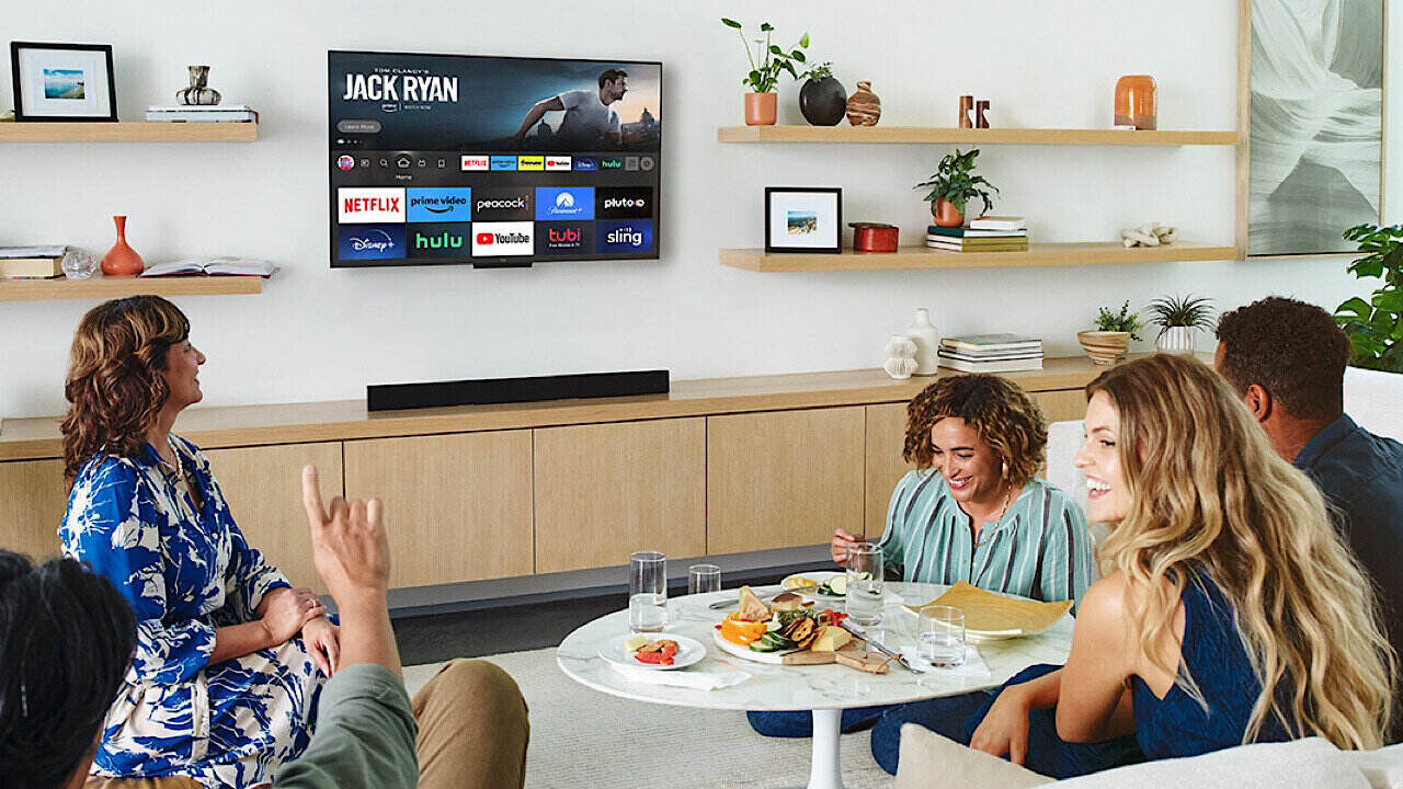 Best Fire Tv Deals Featured