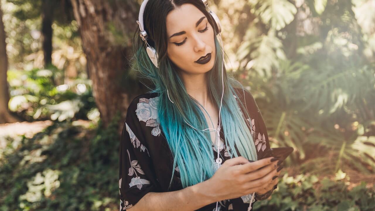 Best Music Download Apps Featured