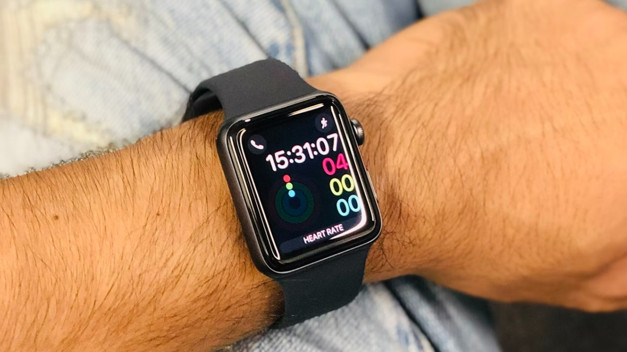 Best Smartwatches Buying Guide
