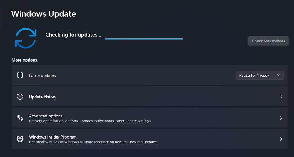 How to Fix the No Audio Output Device Is Installed Error in Windows ...