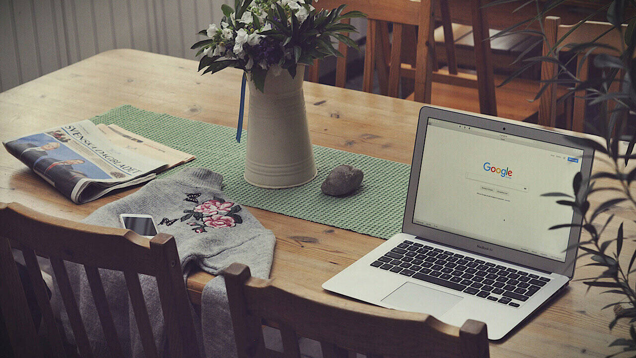 Google Manually Deleting Ai Overview Answers Featured