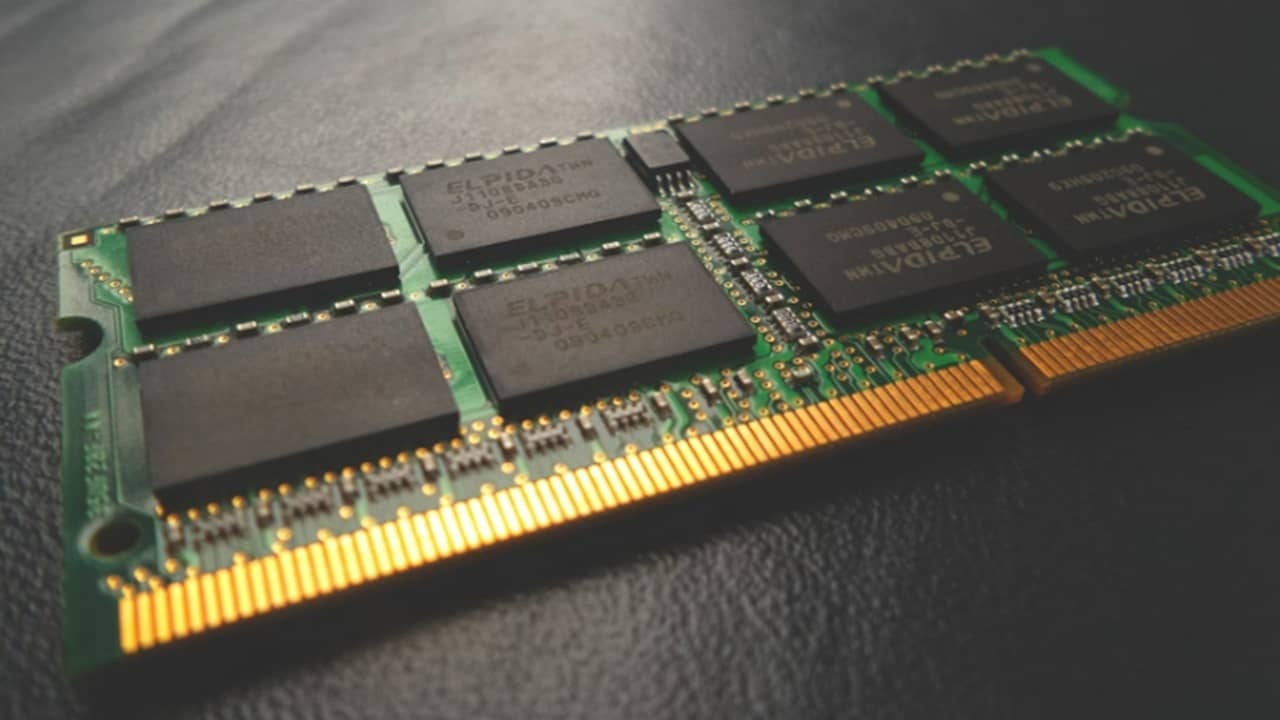 How to Use Windows Memory Diagnostic Tool to Find Memory Problems