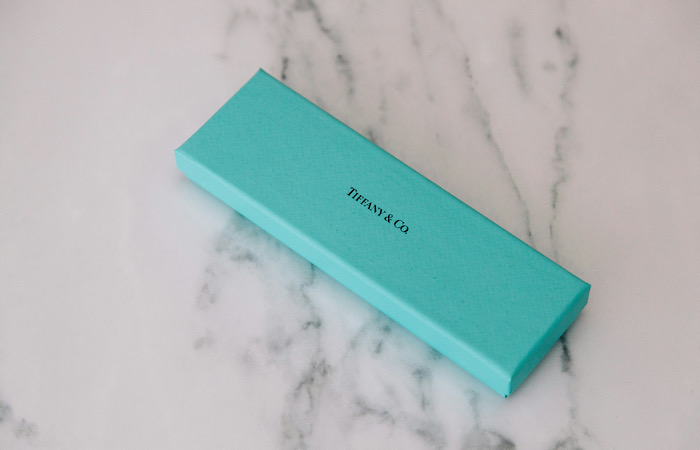 Ios 18 Web Eraser Green