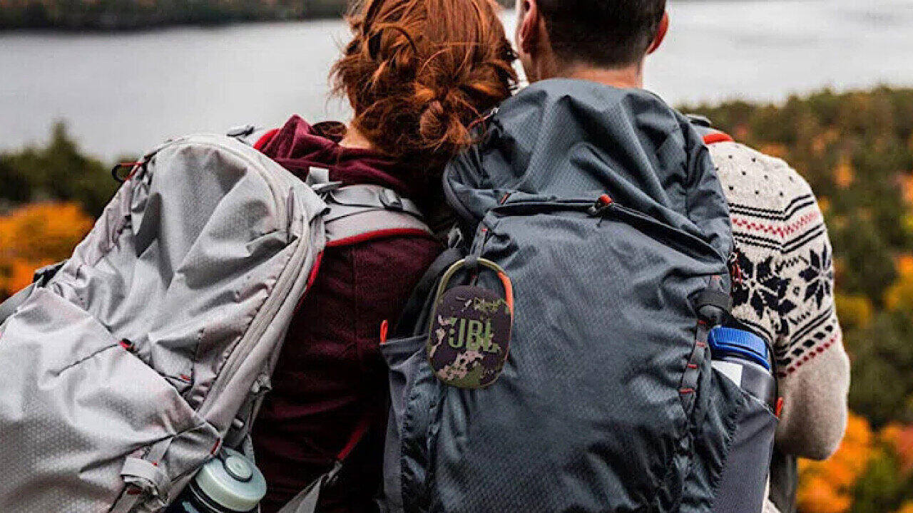 Jbl Clip 4 Portable Bluetooth Speaker Featured 2