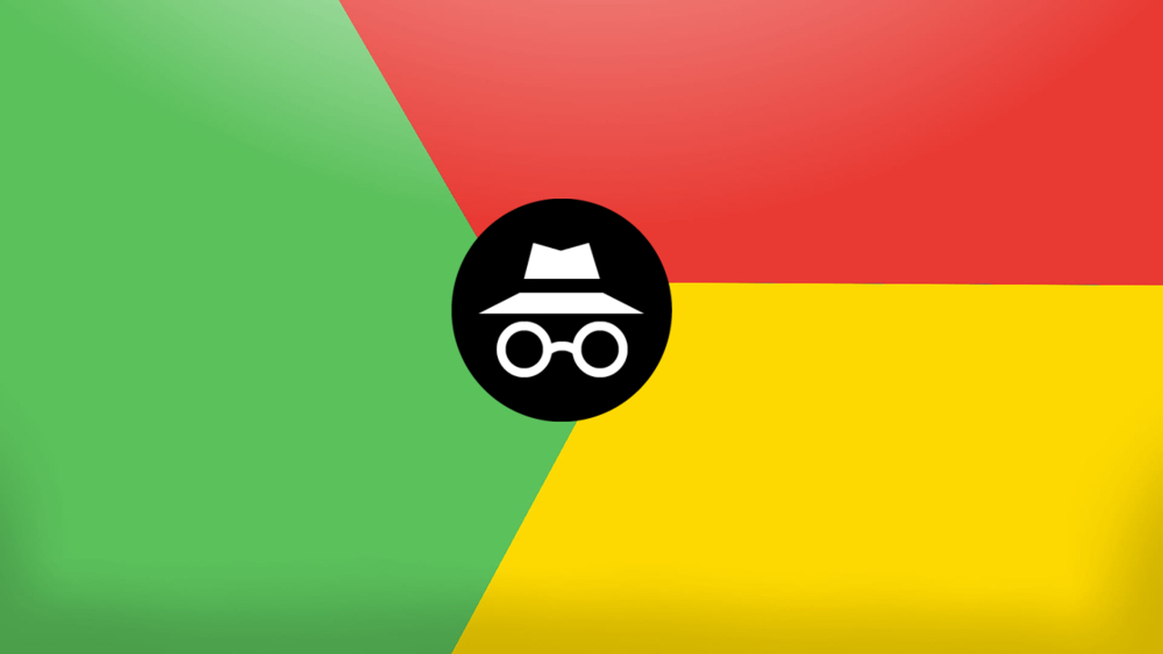 How to Launch Chrome in Incognito Mode by Default (Desktop and Android)