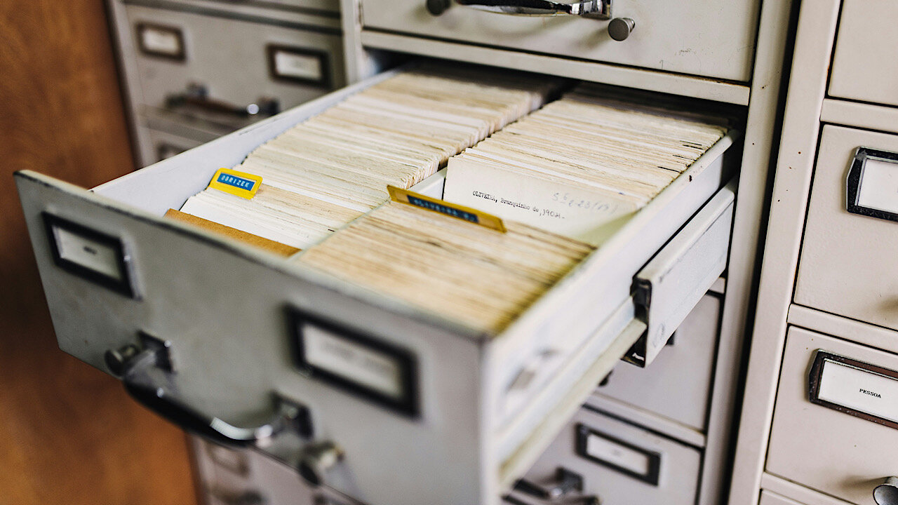 How to Open Any Folder from the Mac Terminal