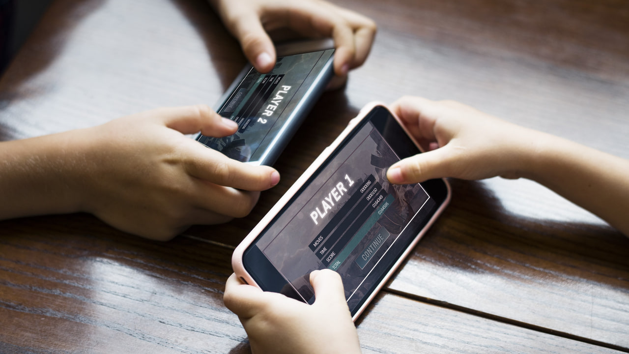 8 Tips to Optimize Your Gaming Experience on Android